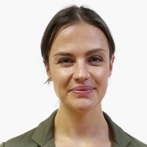 sarahMalherbe