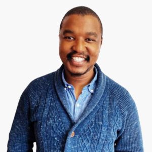 Yanda Ntsaluba