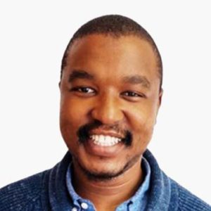 Yanda Ntsaluba