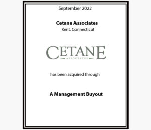 Cetane