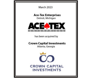 AceTex