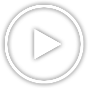 Play Button