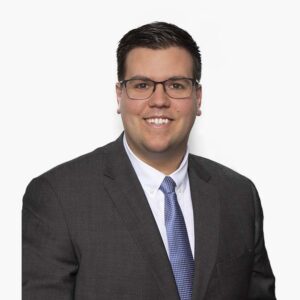 Jason Micalizzi