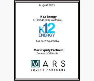 K12