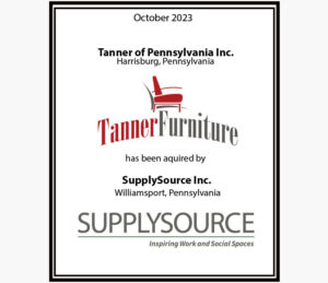 Tanner
