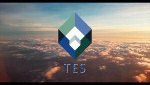 Tucson Embedded Systems
