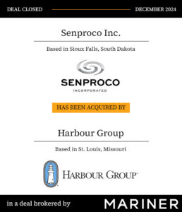 Senproco