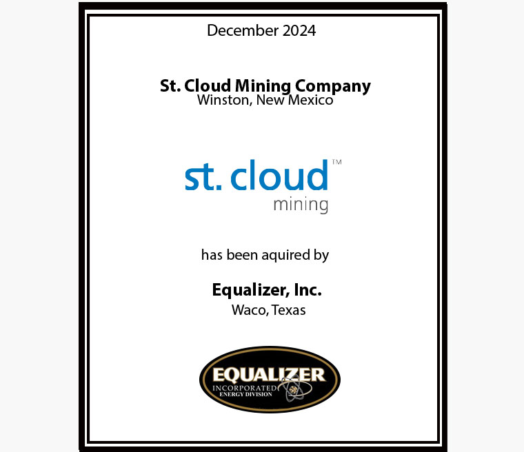 stcloudmining