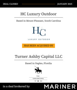 HC Luxury