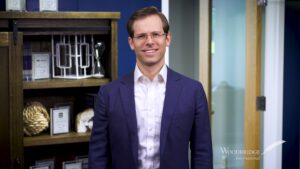 Timing Is Everything Video