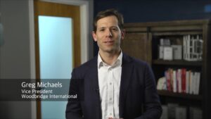 Finish Big With No Regrets