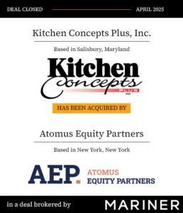 Kitchen Concepts Plus