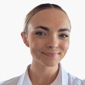 Kendra Grobler