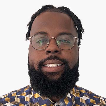 Lehlohonolo Lithakong