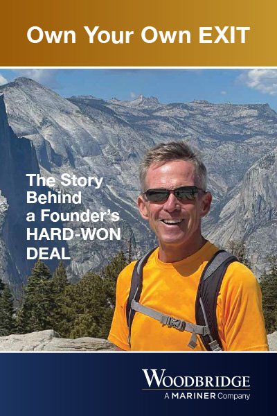 Ebook Cover