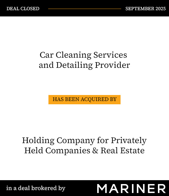 Car Cleaning Services and Detailing Provider
