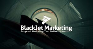BlackJet Marketing Inc.