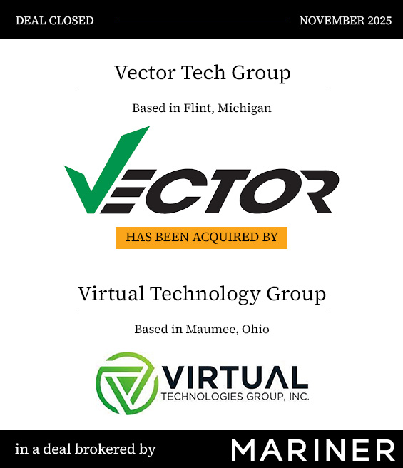 vector-tech-group