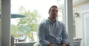 Sean Kelly Markjet Marketing