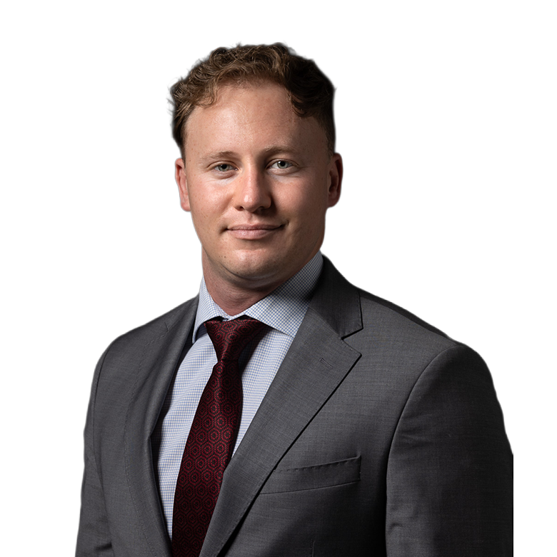 Joshua Lemmer
