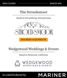 The Stroudsmoor
