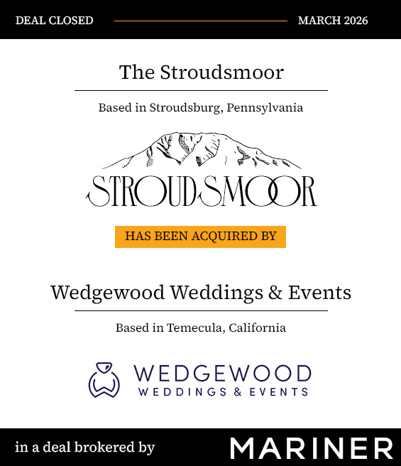 The Stroudsmoor