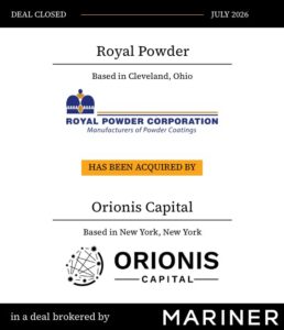 Royal Powder